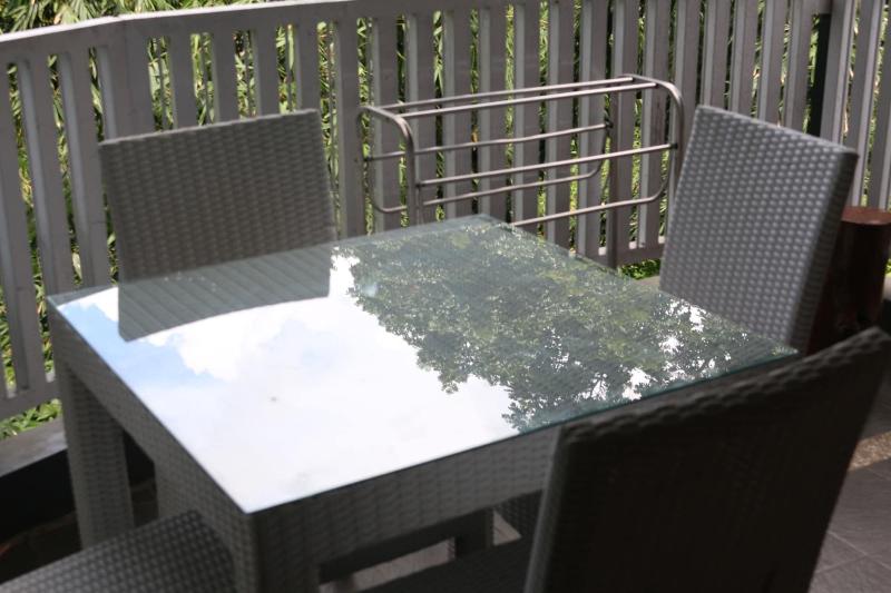 호텔 Bantal Guling Villa