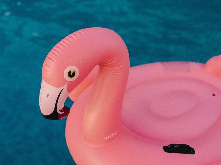 فندق Bintan Pearl Beach Resort