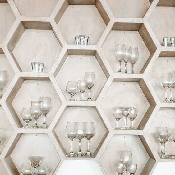 فندق Bintan Pearl Beach Resort