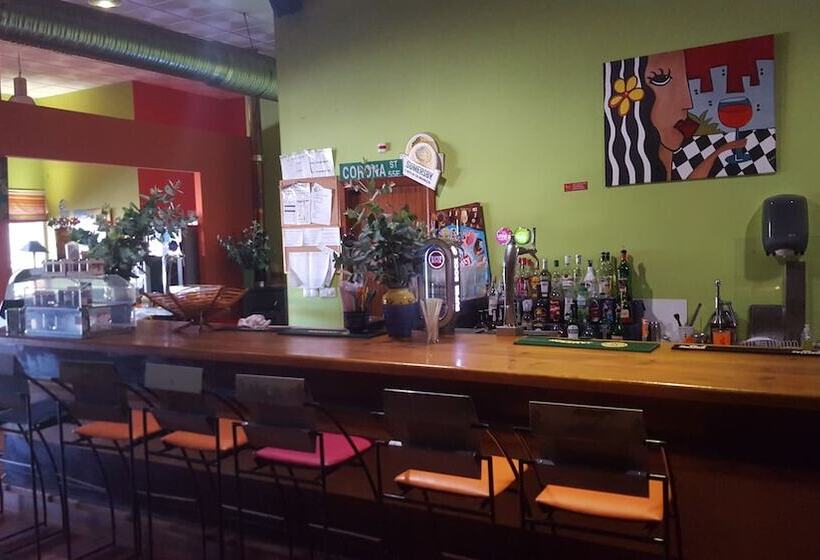 ホテル Casinhas Do Alentejano   Lands House Bungalows