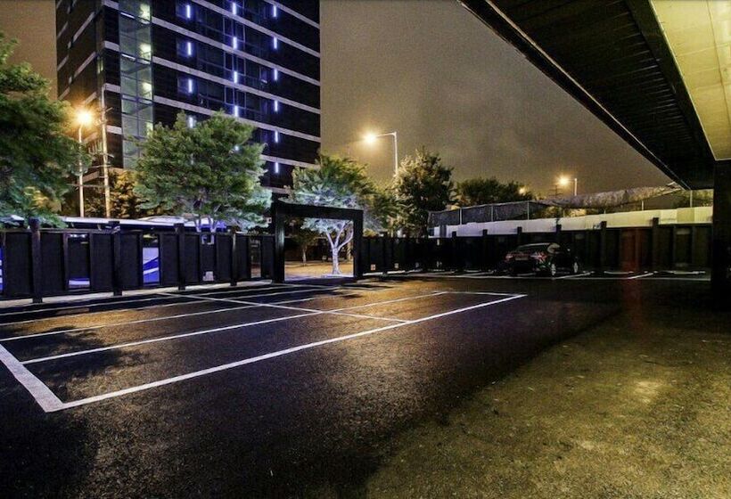 Hotel Charlot Castle