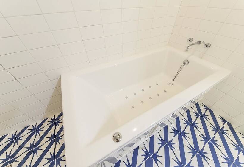 Hotel Good Choice Chungjangro