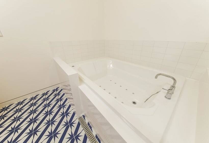 Hotel Good Choice Chungjangro