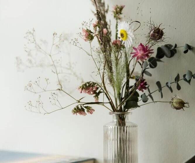 Отель Helenekilde Bade