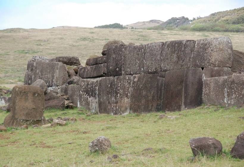 Kaimana Inn Hotel Restaurant