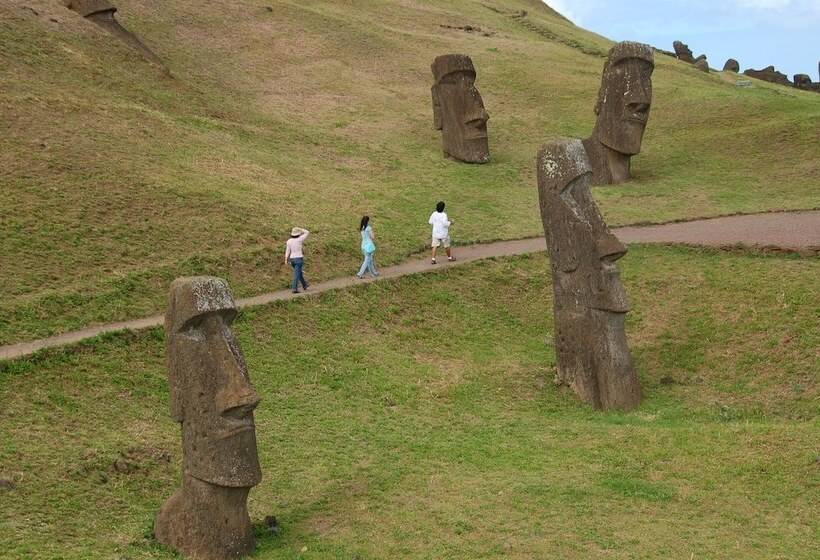 Kaimana Inn Hotel Restaurant