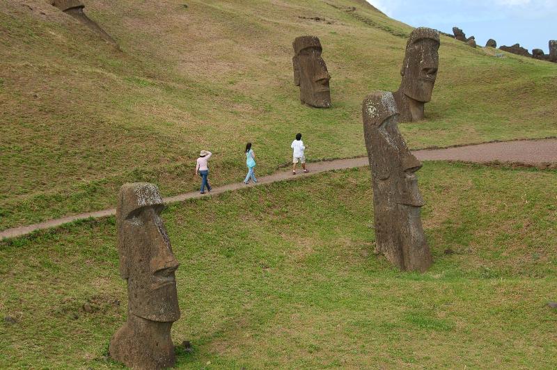 Kaimana Inn Hotel Restaurant