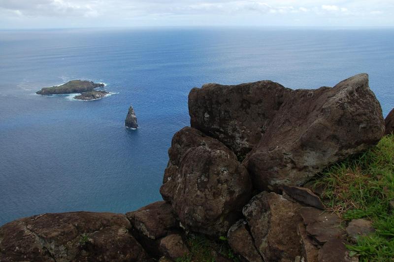 Kaimana Inn Hotel Restaurant