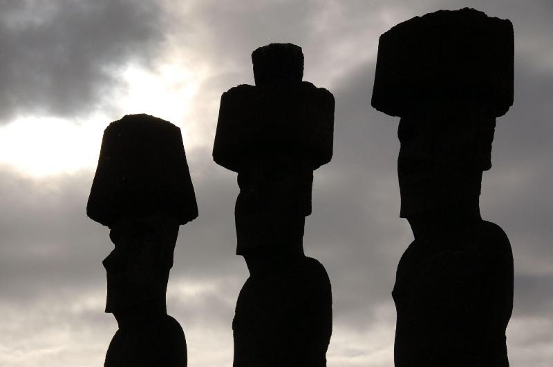 Kaimana Inn Hotel Restaurant