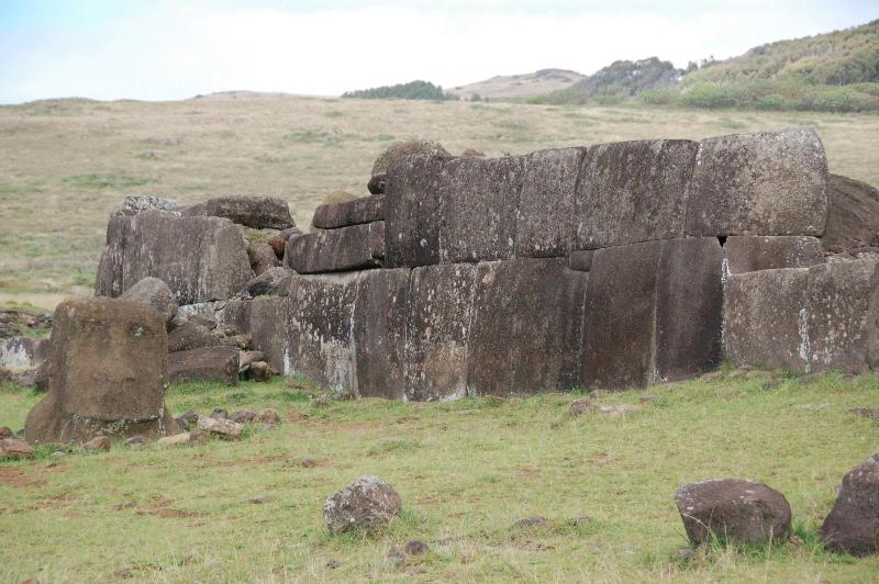 Kaimana Inn Hotel Restaurant