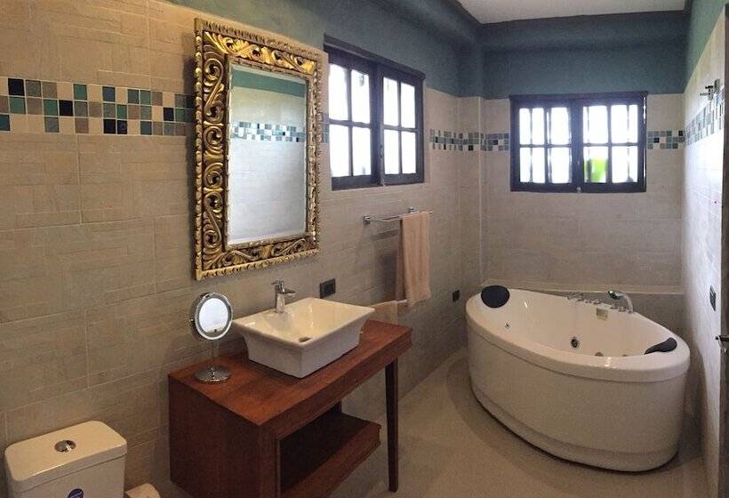 호텔 Monasterio San Agustín