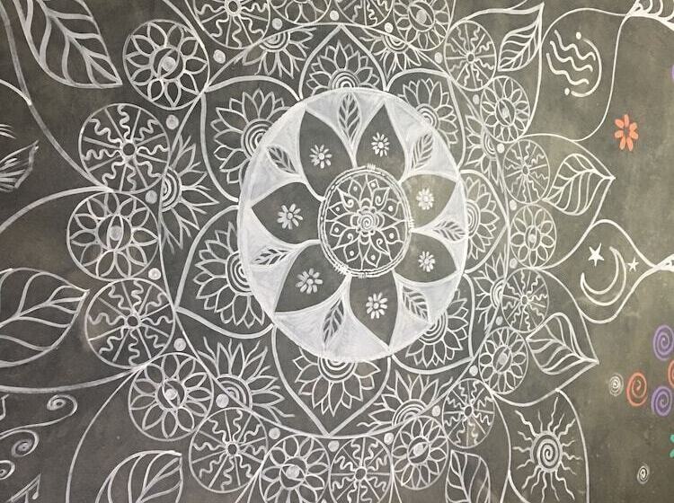 호텔 Pousada Aroeira Eco