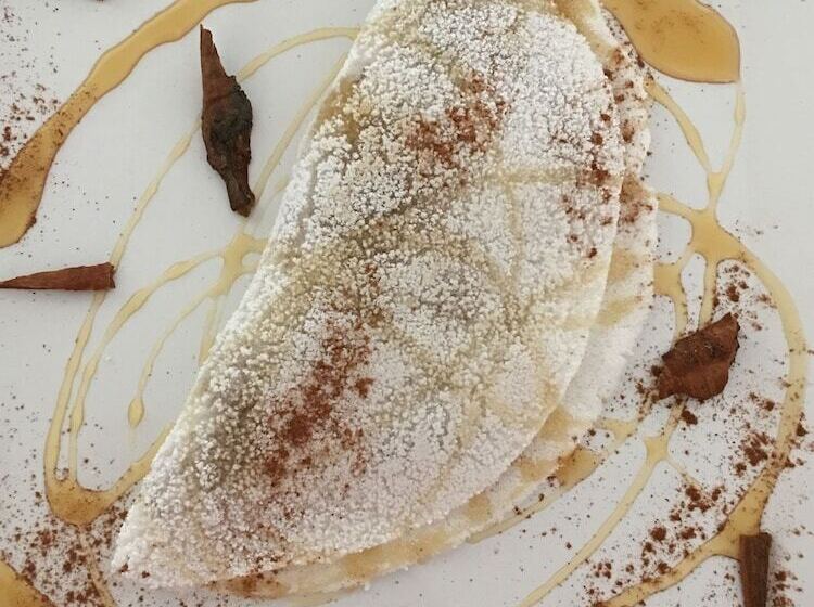 호텔 Pousada Aroeira Eco