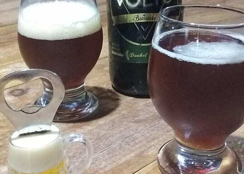 酒店 Pousada Passaredo