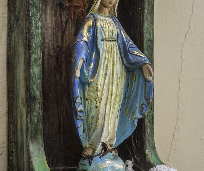 هتل Pousada Via Brasil