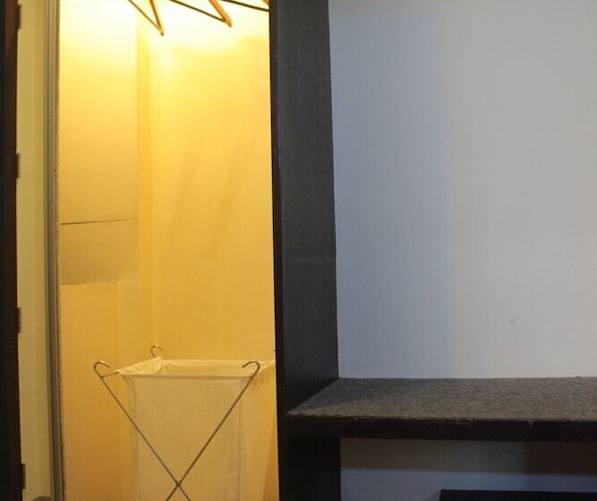 هتل Segara Suites