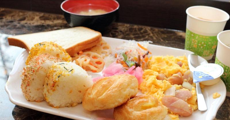 فندق Toyoko Inn Jr Kobe-eki Kita-guchi