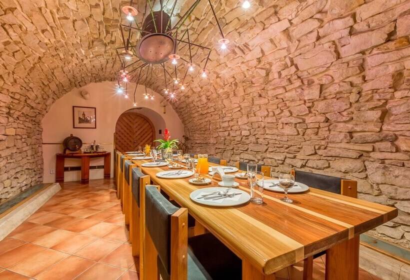 Отель U Rytíře