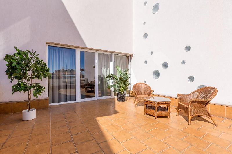 Отель U Rytíře