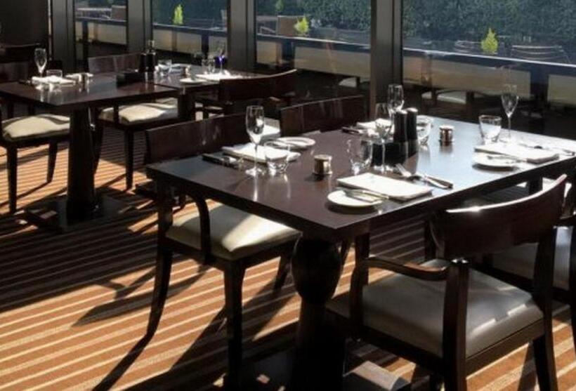 酒店 Yala Caravan Village