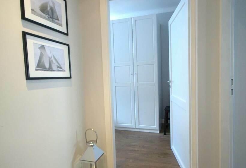 Irs Royal Apartaments   Irs Kamienice Wrzeszcz