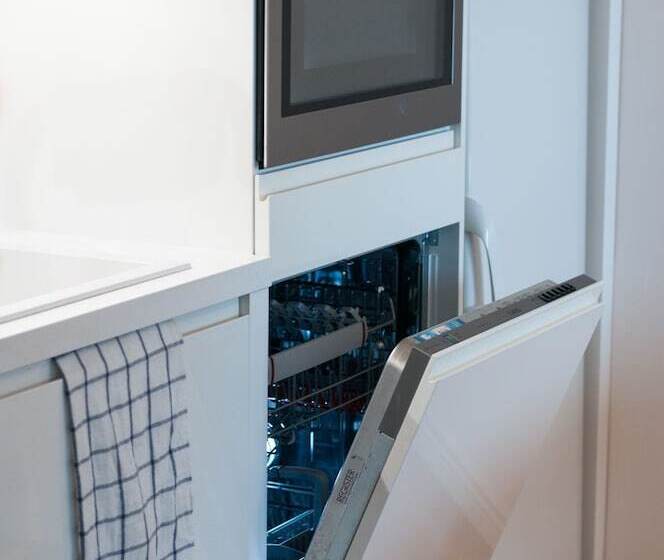 Kotimaailma Apartments Kuopio