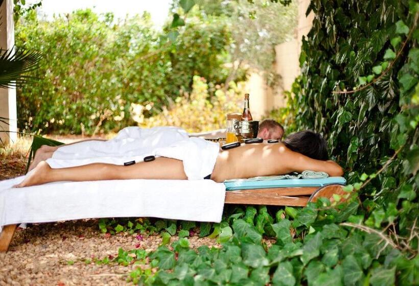 Lady Loch Country House