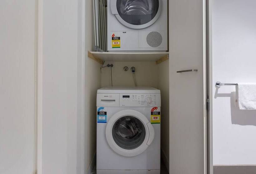 Luxury Apartments By Royal Stays