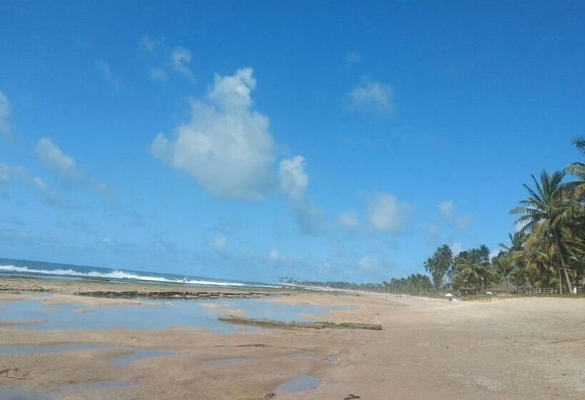 Marulhos Resort Studios Para Temporada