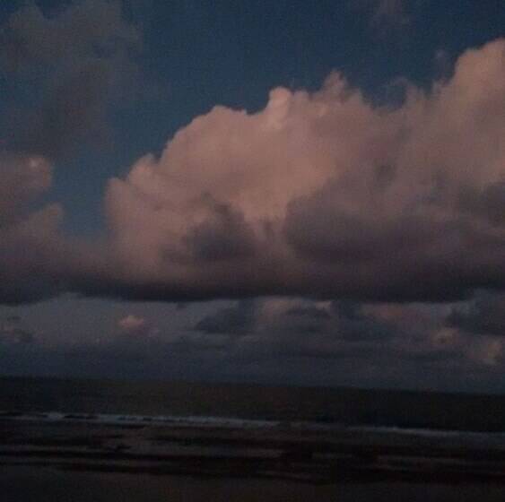 Marulhos Resort Studios Para Temporada