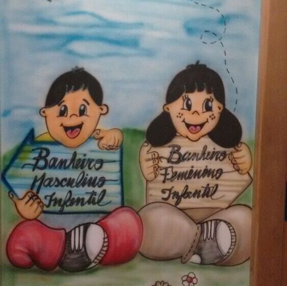 Marulhos Resort Studios Para Temporada