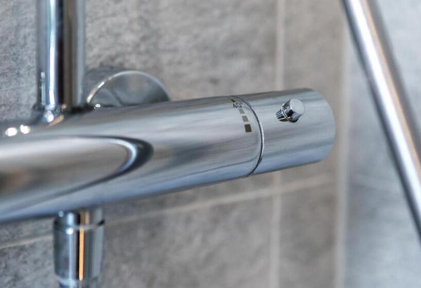 Old Town Residence Bis