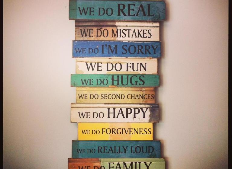 Пансион Al Gharb Tavira Eco Guesthouse