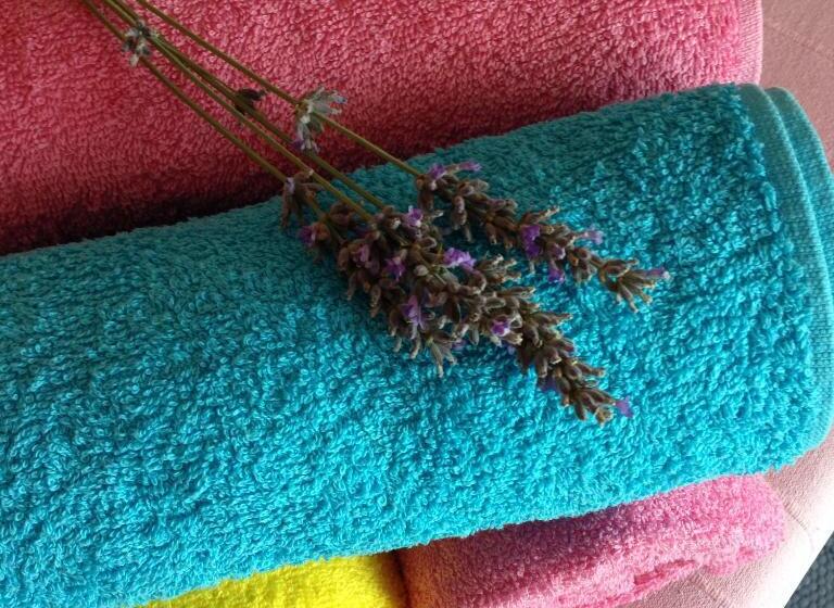 Пансион Al Gharb Tavira Eco Guesthouse