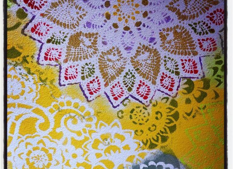 Пансион Al Gharb Tavira Eco Guesthouse