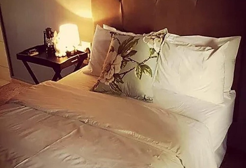 ペンション Buffelsvley Guest Farm And Klipskuur Wedding Venue