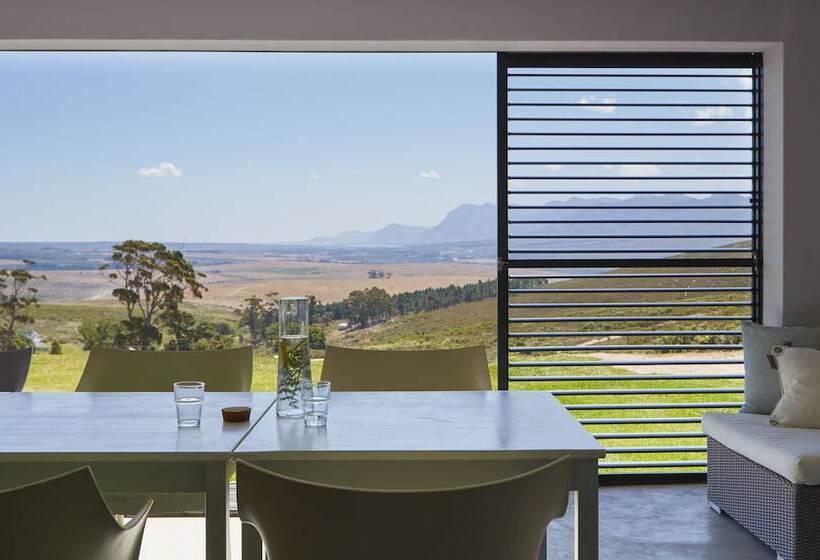 Пансион Haesfarm