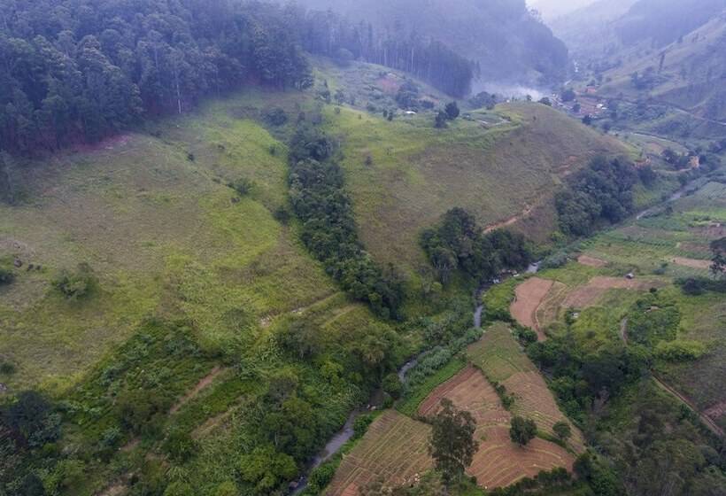 بنسيون Nalanda Residence