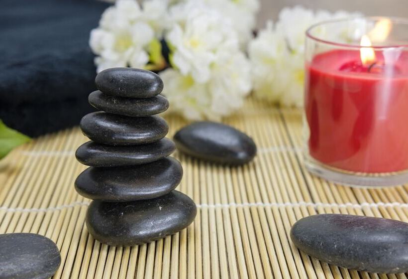 پانسیون Zakopiański Dwór