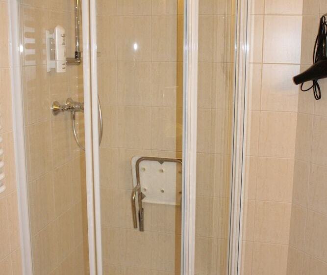 پانسیون Zakopiański Dwór