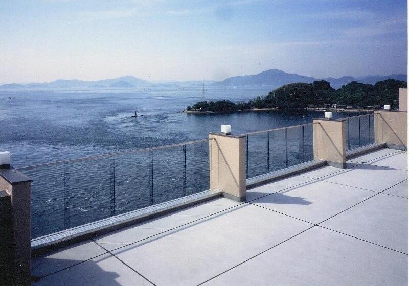 ريوكان Daichoso