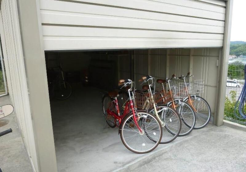 ريوكان Daichoso