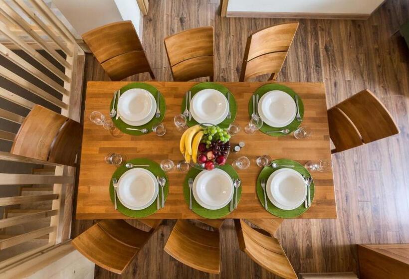 Smrekowa Polana Resort & Spa