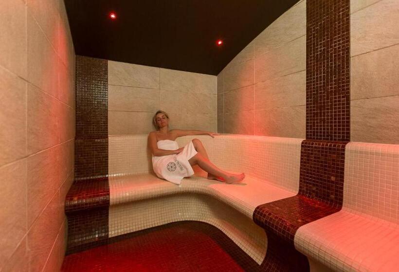 Smrekowa Polana Resort & Spa