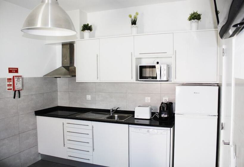 Villaceixe Housestay