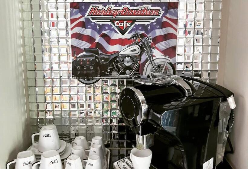 Wr Confort Hotel Campo Grande