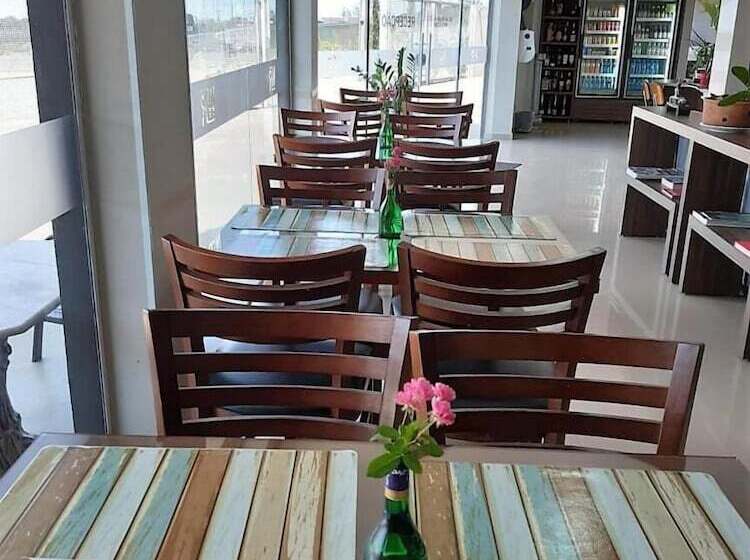 Wr Confort Hotel Campo Grande