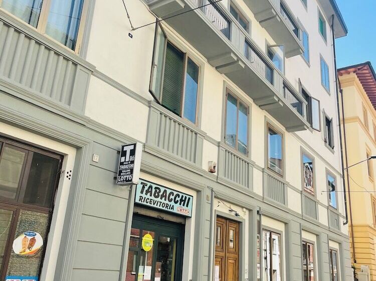 تختخواب و صبحانه Novella Italy