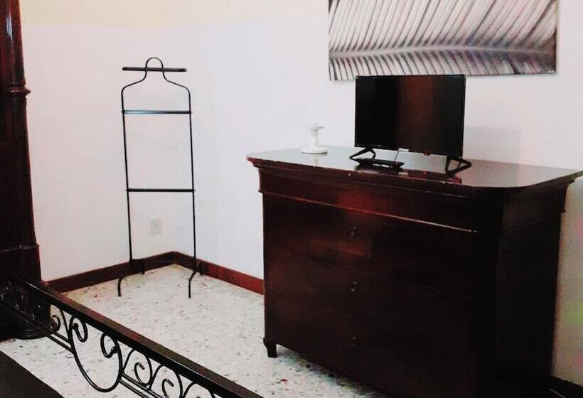 تختخواب و صبحانه Novella Italy