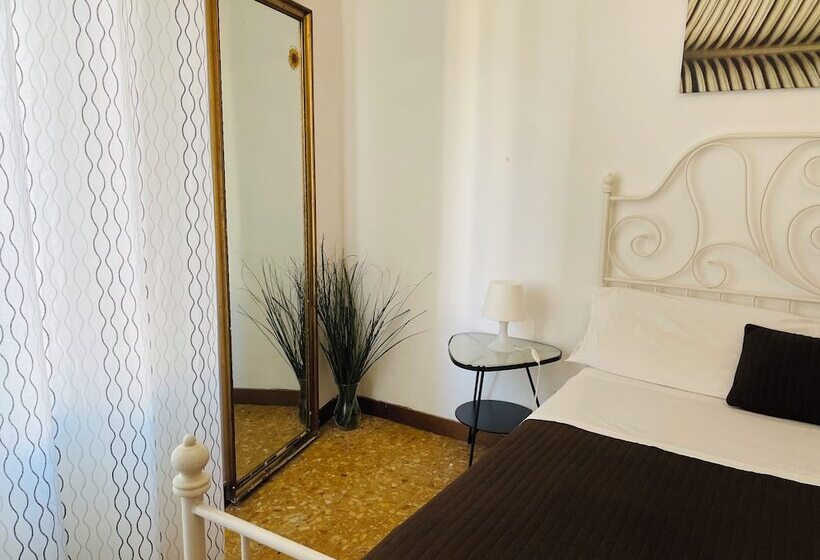 تختخواب و صبحانه Novella Italy